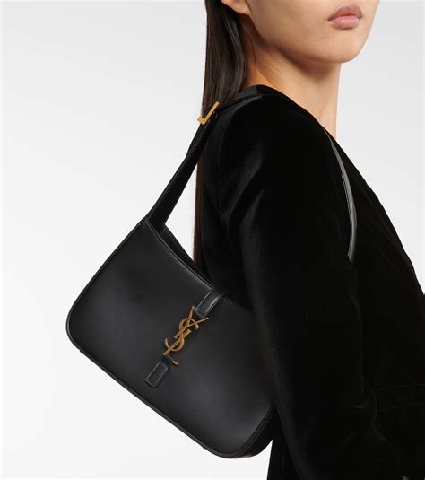 ysl nosiz bag|ysl handbags for sale.